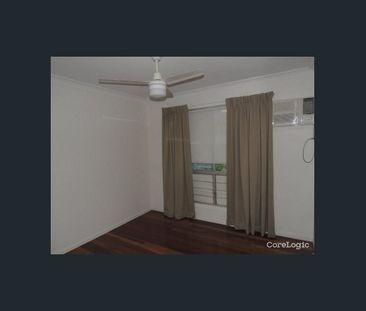 3 Bedroom Home - Photo 1