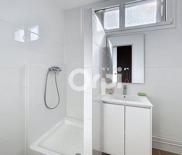 Appartement à louer 2 pièces • Chilly-Mazarin - Photo 3