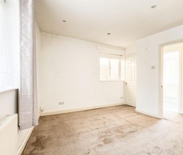 1 bedroom terraced house to rent - Photo 6