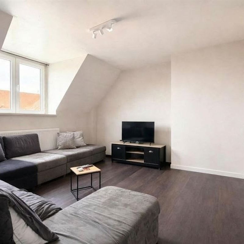 Appartement à Tournai - Foto 1