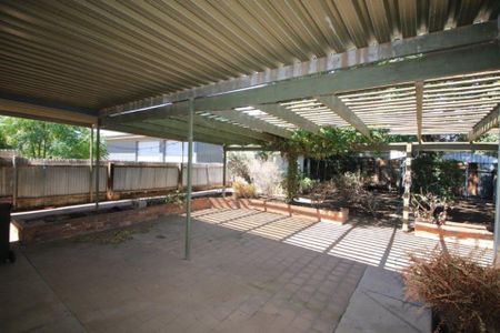 48 Carlton Parade&comma; Port Augusta - Photo 4