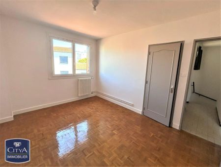 Maison à louer 4 pièces 84.89m² - Photo 5