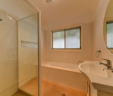 42 Campbell Road Tamworth - Photo 3