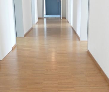 "Mieten ohne Kaution - Traumhaft Wohnen über Luzern" - Foto 3