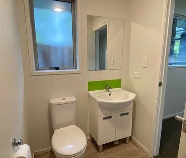 5/2 Rm A Palmerston Street - Photo 5