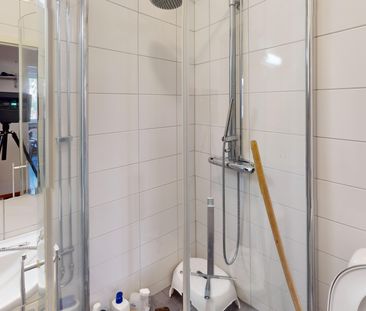 Guldsmedsgatan, Helsingborg - Foto 6