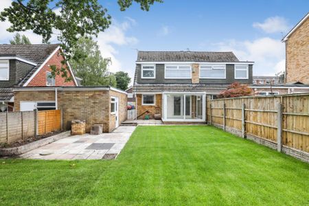 Cherry Vale - Photo 4