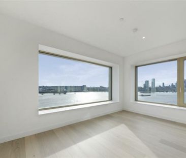 3 bedroom apartment to rent - Photo 5