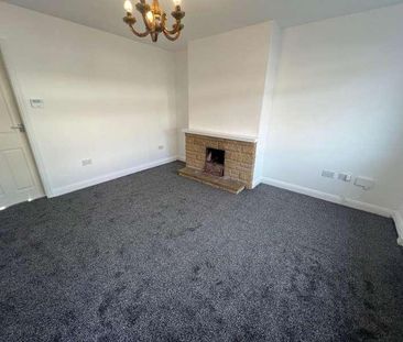 Kingsmede, Blackpool, FY4 - Photo 2