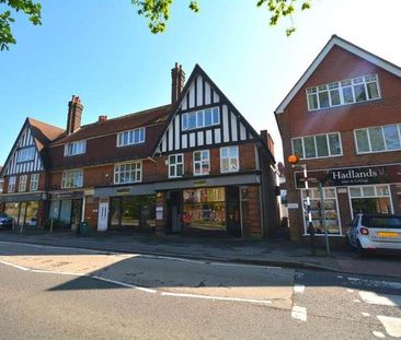 Chesham Road, Amersham, HP6 - Photo 2