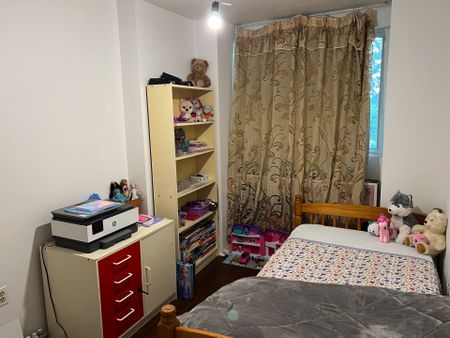 For Lease - 165 Cherokee Boulevard Unit# 128, Toronto, Ontario - Photo 4