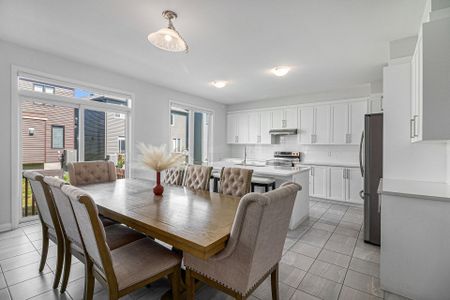 For Lease - 615 IDYLLIC Terrace, Orleans - Cumberland and Area, Ontario - Photo 5