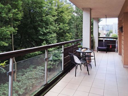 Apartament 77m z tarasem w super cenie! - Photo 4
