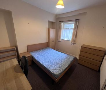 5 bedroom house share to rent - Photo 2