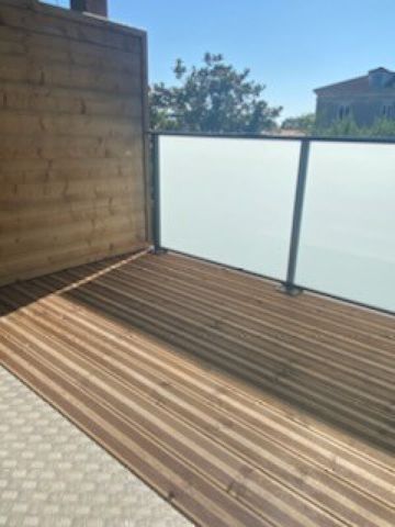 Location Appartement 1 pièce 26m² TALENCE 33400 - Photo 4