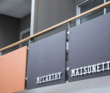 Furnished Luxury Studio Apartment - Photo 4