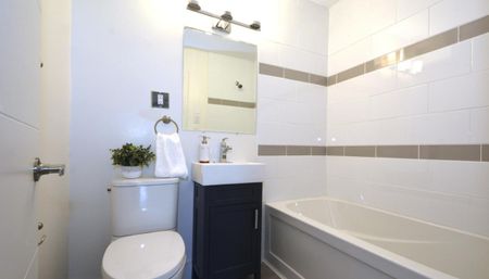 Kent Street - Photo 4