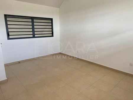 Location Appartement 2 pièces 49m² CAYENNE 97300 - Photo 2