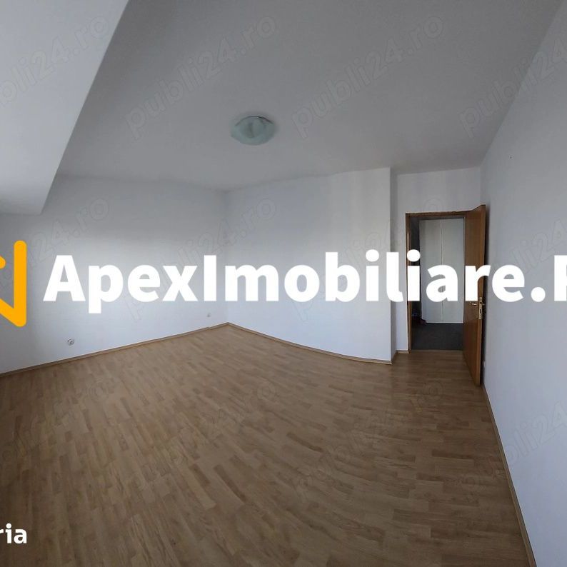 Apartament 2 camere de inchiriat P-ta Victoriei Bucuresti | ApexImobil - Photo 1