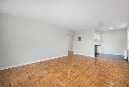 Pharmacy Apartments - Photo 5