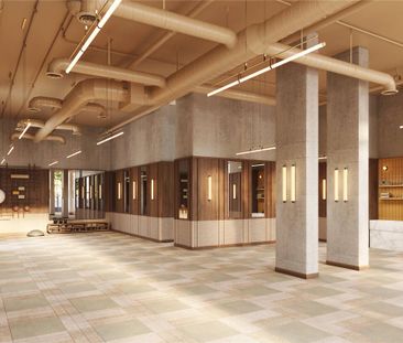 3 bedroom apartment to rent - Photo 6