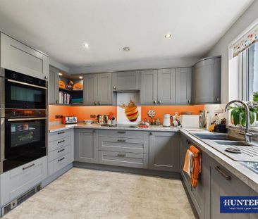 2 bedroom bungalow to rent - Photo 6