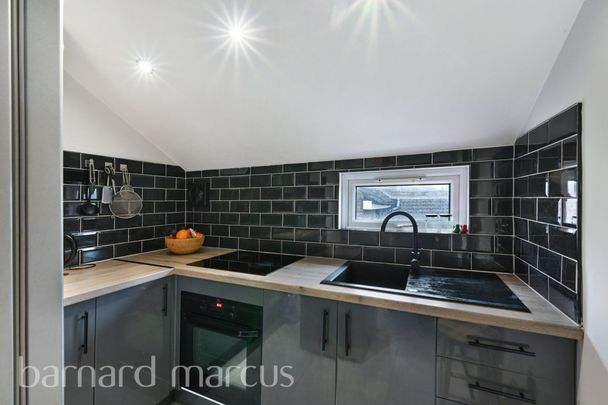 Brigstock Road - Photo 1