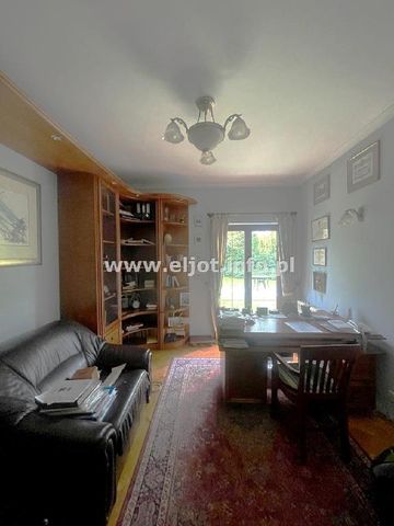 Dom Katowice Podlesie powierzchnia 335.0 m² C235-WD-60545 - Zdjęcie 5