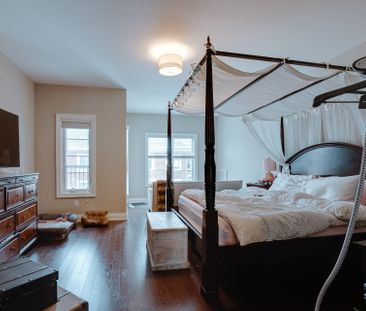 For Lease - 15 Dunton Lane, Richmond Hill, Ontario - Photo 4