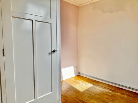 Cremerplein 55 - Foto 5