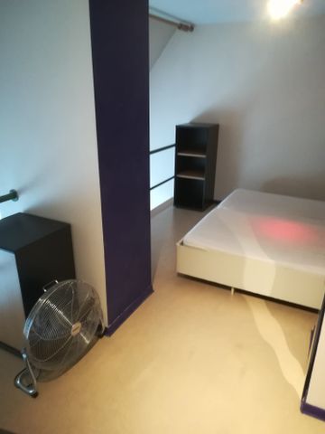 Studio met Busnummer - Photo 3