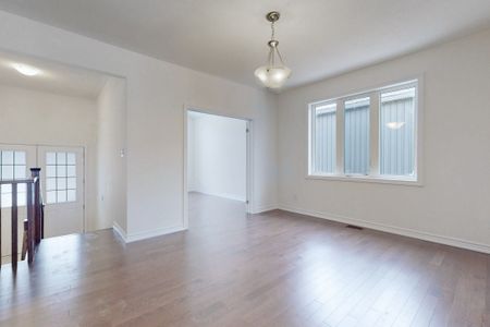 For Lease - 364 Ramblewood Drive, Wasaga Beach, Ontario - Photo 5