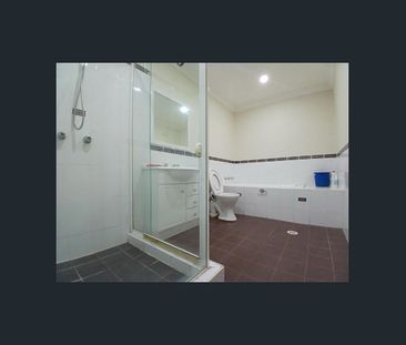 Comfortable, Convenient Living Close to Schools & Parks - Photo 1