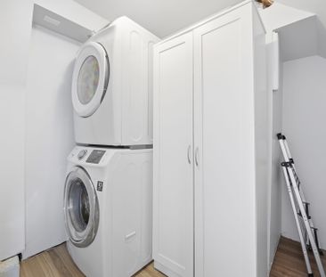 For Lease - 1301 Freeport Drive Unit# Lower, Mississauga, Ontario - Photo 3