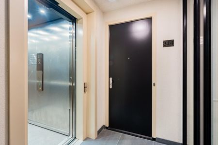 Willem Parelstraat 388 - Foto 5