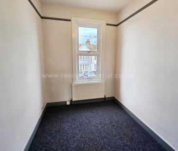 3 bedroom house to rent - Photo 4