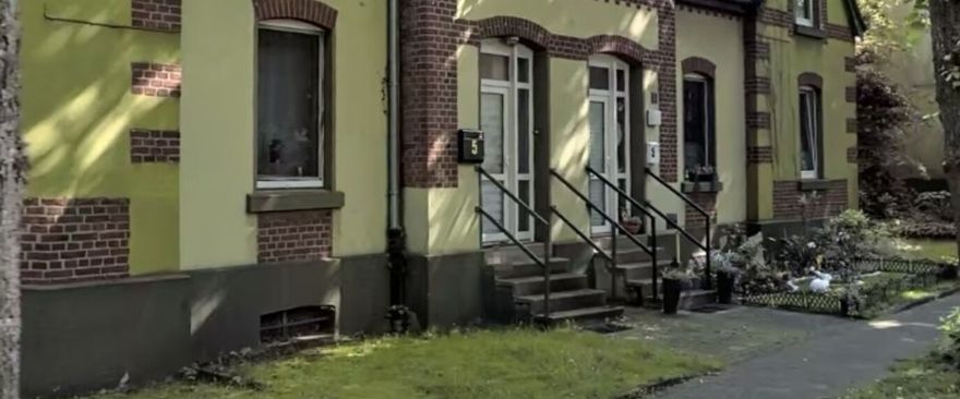 Merveldtstraße 5, 45772 Marl - Photo 1