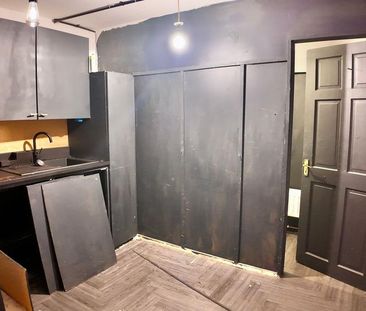 Property to rent - Photo 6