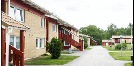 Krokusvägen, Anderstorp - Foto 2