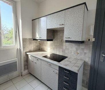 Location Appartement 2 pièces 38m² TROYES 10000 - Photo 5