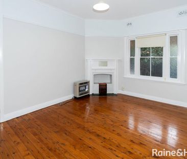 CENTRAL GEM - Photo 4