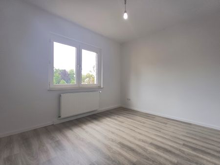 Altbauatmosphäre - Photo 2