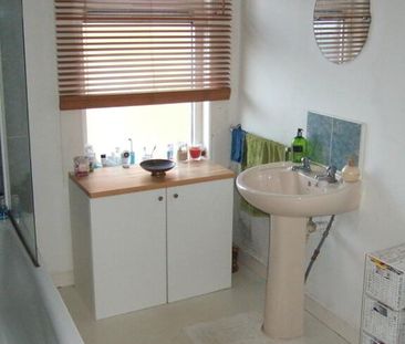 5 Sunnyside Street, Belfast, BT7 3EX - Photo 6