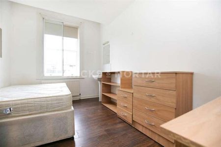 (?ppw) Rubicon House, City Centre, NE1 - Photo 5