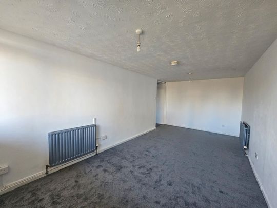 Orchard Lane, Southampton - Photo 1