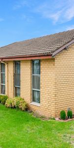 4 Poplar Ave, Shepparton - Photo 3