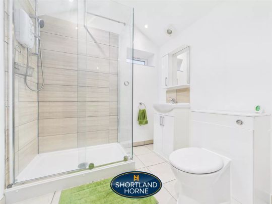 The Graylands, Finham, Coventry - Photo 1