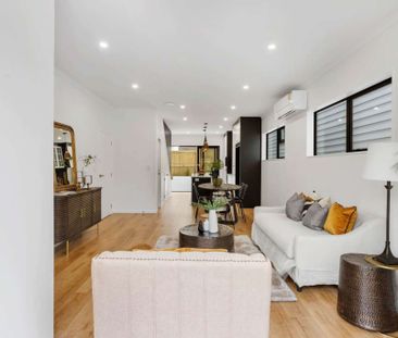 5 Bedrooms on Edendale Rd - Photo 6