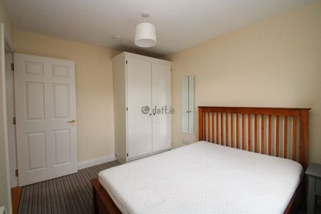 Apartment to rent in Galway - Photo 3