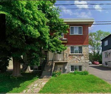 🏡Grand 5 1/2 à Longueuil – 3 chambres – Disponible 1er août 2026 – ... - Photo 3